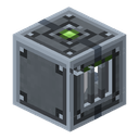 Thermozentrifuge
