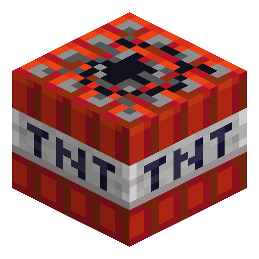 TNT