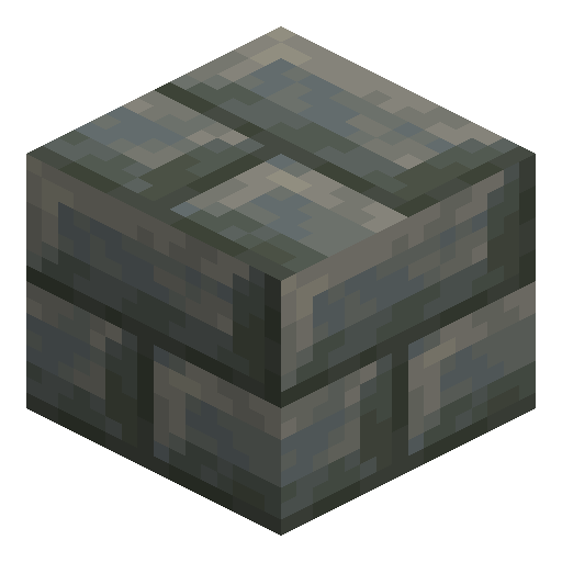 Tuffsteinziegel