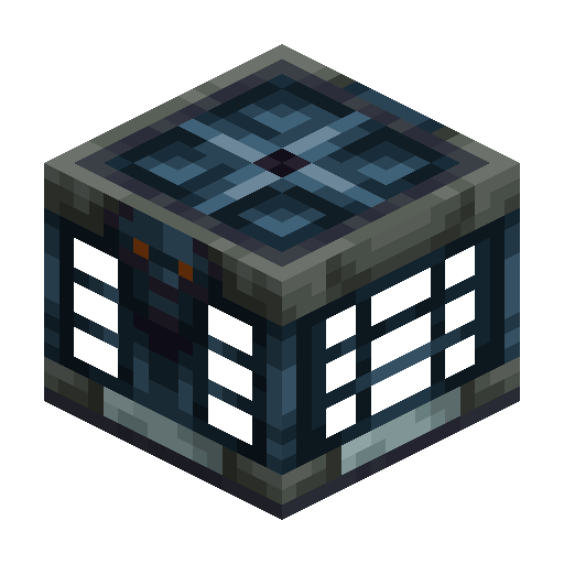 Arca