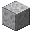 Polished Diorite — Minecraft block