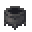 Cauldron — Minecraft block