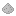 Cenizas — bloque de Minecraft