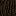 Barril