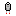 Leer — Minecraft-Block