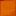 Bronzeblock