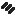 Karbonfaser