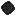 Karbongewebe — Minecraft-Block