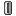 CF-Zelle — Minecraft-Block