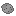 CF-Pulver — Minecraft-Block