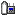 Charging Lapotron Crystal