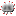 Circuito