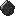 Kohleball