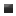 Kohleblock