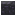 Kohlebrocken — Minecraft-Block