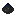 Kohletreibstoff