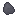 Koks — Minecraft-Block