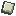 Dichtes Blei