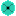 Diamant-Blockschneide