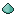 Diamant — Minecraft-Block