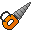 Bohrer — Minecraft-Block