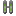 Doppel-MOX — Minecraft-Block