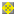 Auswurf-Upgrade — Minecraft-Block