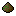 Fertilizante — bloque de Minecraft