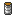 Volle Blechdose — Minecraft-Block