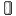 Fluid Cell