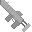 Pulverizador de CFoam
