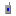 Frequenzsender