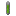Brennstab (Uran)