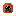 Hazmat-Helm