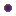 Iod
