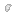 Éclat d'iridium