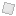 Iridio