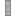 Eisen-Rotorblatt