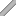 Eisenwelle