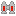 Jetpack eléctrico