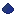 Lapis