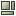 Plomo