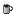 Starker Kaffee