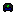 Nanohelm