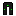 Nanohose