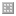 Neutronenreflektor
