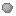 Plutonium — Minecraft-Block