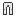 Quantenhose — Minecraft-Block
