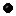 Gummi — Minecraft-Block