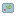 Scanner